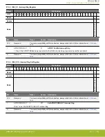 Предварительный просмотр 928 страницы Silicon Laboratories EFR32xG14 Wireless Gecko Reference Manual