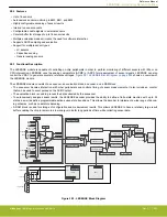 Предварительный просмотр 932 страницы Silicon Laboratories EFR32xG14 Wireless Gecko Reference Manual