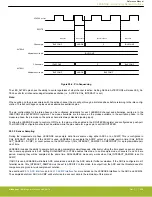 Предварительный просмотр 938 страницы Silicon Laboratories EFR32xG14 Wireless Gecko Reference Manual