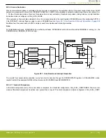 Предварительный просмотр 939 страницы Silicon Laboratories EFR32xG14 Wireless Gecko Reference Manual