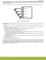 Предварительный просмотр 947 страницы Silicon Laboratories EFR32xG14 Wireless Gecko Reference Manual