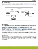 Предварительный просмотр 1012 страницы Silicon Laboratories EFR32xG14 Wireless Gecko Reference Manual