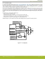 Предварительный просмотр 1084 страницы Silicon Laboratories EFR32xG14 Wireless Gecko Reference Manual