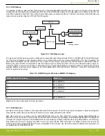 Предварительный просмотр 1088 страницы Silicon Laboratories EFR32xG14 Wireless Gecko Reference Manual