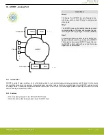 Предварительный просмотр 1129 страницы Silicon Laboratories EFR32xG14 Wireless Gecko Reference Manual