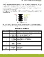 Preview for 11 page of Silicon Laboratories EFR32xG22 User Manual