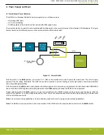 Preview for 14 page of Silicon Laboratories EFR32xG22 User Manual