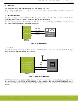 Preview for 16 page of Silicon Laboratories EFR32xG22 User Manual