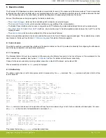 Preview for 20 page of Silicon Laboratories EFR32xG22 User Manual