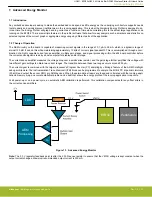 Preview for 23 page of Silicon Laboratories EFR32xG22 User Manual