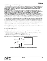 Предварительный просмотр 125 страницы Silicon Laboratories EMBER EM358 series Reference Manual