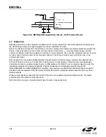 Предварительный просмотр 126 страницы Silicon Laboratories EMBER EM358 series Reference Manual