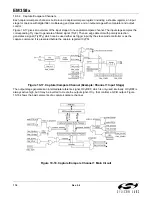 Предварительный просмотр 176 страницы Silicon Laboratories EMBER EM358 series Reference Manual