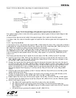 Предварительный просмотр 177 страницы Silicon Laboratories EMBER EM358 series Reference Manual