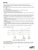 Предварительный просмотр 178 страницы Silicon Laboratories EMBER EM358 series Reference Manual