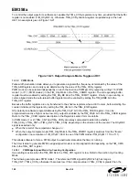 Предварительный просмотр 180 страницы Silicon Laboratories EMBER EM358 series Reference Manual