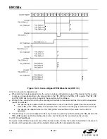 Предварительный просмотр 182 страницы Silicon Laboratories EMBER EM358 series Reference Manual