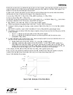 Предварительный просмотр 183 страницы Silicon Laboratories EMBER EM358 series Reference Manual