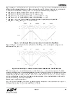 Предварительный просмотр 185 страницы Silicon Laboratories EMBER EM358 series Reference Manual