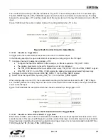 Предварительный просмотр 187 страницы Silicon Laboratories EMBER EM358 series Reference Manual