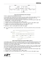 Предварительный просмотр 189 страницы Silicon Laboratories EMBER EM358 series Reference Manual