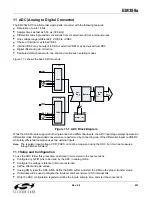 Предварительный просмотр 221 страницы Silicon Laboratories EMBER EM358 series Reference Manual