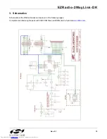 Preview for 13 page of Silicon Laboratories EZR-LCDK2W-434 User Manual