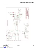 Preview for 15 page of Silicon Laboratories EZR-LCDK2W-434 User Manual