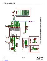 Предварительный просмотр 10 страницы Silicon Laboratories EZRadioPRO F342/4431 User Manual