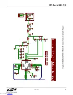 Предварительный просмотр 11 страницы Silicon Laboratories EZRadioPRO F342/4431 User Manual