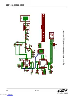 Предварительный просмотр 12 страницы Silicon Laboratories EZRadioPRO F342/4431 User Manual