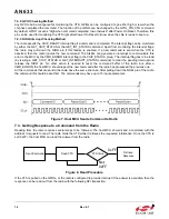 Предварительный просмотр 16 страницы Silicon Laboratories EZRADIOPRO Si4060 Programming Manual