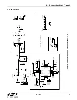 Предварительный просмотр 11 страницы Silicon Laboratories I2S User Manual