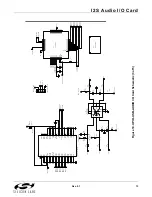 Предварительный просмотр 13 страницы Silicon Laboratories I2S User Manual