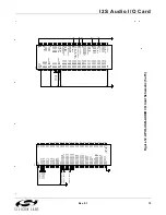 Предварительный просмотр 15 страницы Silicon Laboratories I2S User Manual