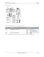 Предварительный просмотр 18 страницы Silicon Laboratories M88 User Manual