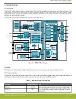 Предварительный просмотр 7 страницы Silicon Laboratories MGM13S Series Manual