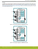 Предварительный просмотр 9 страницы Silicon Laboratories MGM13S Series Manual