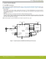 Предварительный просмотр 68 страницы Silicon Laboratories MGM13S Series Manual