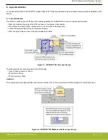 Предварительный просмотр 70 страницы Silicon Laboratories MGM13S Series Manual