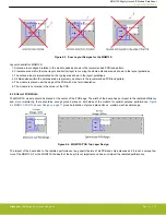 Предварительный просмотр 71 страницы Silicon Laboratories MGM13S Series Manual