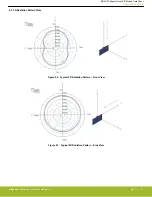 Предварительный просмотр 73 страницы Silicon Laboratories MGM13S Series Manual