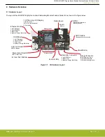 Предварительный просмотр 5 страницы Silicon Laboratories Mighty Gecko MGM12P User Manual