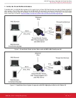 Предварительный просмотр 4 страницы Silicon Laboratories QSG102 Quick Start Manual