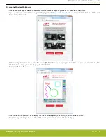 Preview for 6 page of Silicon Laboratories QSG145: WGM110 SLEXP4320 Quick Start Manualline