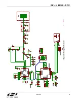 Preview for 17 page of Silicon Laboratories RF-to-USB-RD2 User Manual