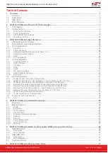 Предварительный просмотр 5 страницы Silicon Laboratories RS9116 Manual