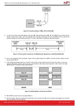 Предварительный просмотр 75 страницы Silicon Laboratories RS9116 Manual