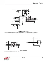 Preview for 9 page of Silicon Laboratories SENSOR PUCK User Manual