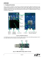 Предварительный просмотр 2 страницы Silicon Laboratories Si1012 User Manual